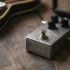 The Best Distortion Pedals for the Money