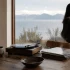The Best Downtempo Songs Right Now