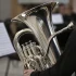 The Best Euphoniums for the Money