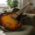 The Best Hollow Body Guitars for the Money