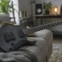 The Best Ibanez Electric Guitars for the Money