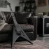 The Best Jackson Guitars for the Money