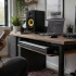 The Best Krk Studio Monitors for the Money
