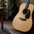 The Best Martin Guitars for the Money
