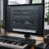 The Best Serum Vsts for the Money