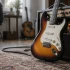 The Best Valve Amps for the Money