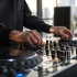 The Complete Guide to Dj Tech Tools