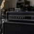 The Complete Guide to Peavey Bass Heads