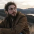 The Complete Guide to Post Malone