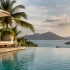 The History of Exotica