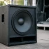 The Ultimate Guide to Di Box for Guitar and Bass