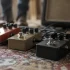 The Ultimate Guide to Distortion Pedals