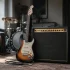 The Ultimate Guide to Marshall Guitars Amps