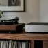 The Ultimate Guide to Phono Stage