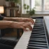 Touch Sensitive Keyboard: A Complete Buyer's Guide