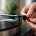 Turntable Stylus: A Complete Buyer's Guide