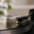 Turntable Stylus for Beginners: A Complete Guide