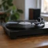 Usb Turntable for Beginners: A Complete Guide