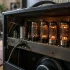 Valve Amp: A Complete Buyer's Guide