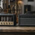 Valve Amp Explained: Features, Types and Tips