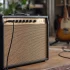 Valve Amp for Beginners: A Complete Guide
