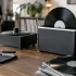 Vinyl Cleaning Machines Explained: Features, Types and Tips