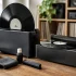 Vinyl Cleaning Machines for Beginners: A Complete Guide