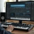 Vital Synth: A Complete Buyer's Guide