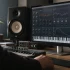 Vital Synth for Beginners: A Complete Guide