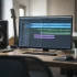 Waveform for Beginners: A Complete Guide