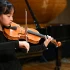 Yamaha Violin: A Complete Buyer's Guide