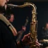 Yanagisawa Saxophone: A Complete Buyer's Guide