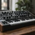 Novation Synthesizers: A Complete Guide