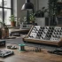 The Ultimate Guide to Desktop Synthesizer