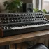 The Ultimate Guide to Monophonic Synth