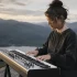 The Ultimate Guide to Portable Synthesizers