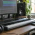 Everything You Need to Know About Korg Keyboard Midi