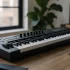 Everything You Need to Know About Roland A49 Midi Keyboard Controller