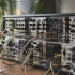 Everything You Need to Know About Eurorack Synthesizer
