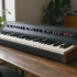 The Ultimate Guide to Solina String Ensemble Synthesizer