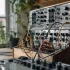 Modal Synthesizers: A Complete Guide