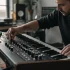 The Ultimate Guide to Asm Hydrasynth Synthesizer