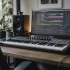 Nektar Midi Keyboard: A Complete Guide