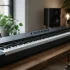 The Ultimate Guide to Native Instruments Midi Keyboard