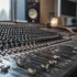 Numark Mixdeck Express Dj Controller Mixer: A Complete Guide