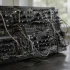 Make Noise Synthesizer: A Complete Guide