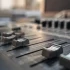 Midi Fader Controller: A Complete Guide