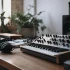 Hybrid Synthesizer: A Complete Guide
