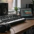 Everything You Need to Know About Sektor Wavetable Synthesizer