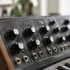 Everything You Need to Know About Oscillator Module